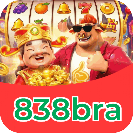 Especificações técnicas download 838bra