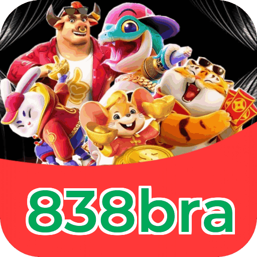 Especificações técnicas download 838bra