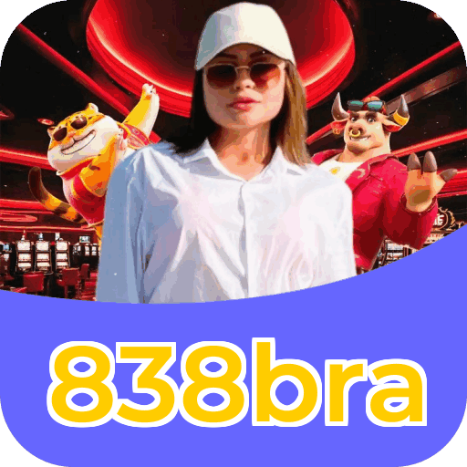 Especificações técnicas download 838bra