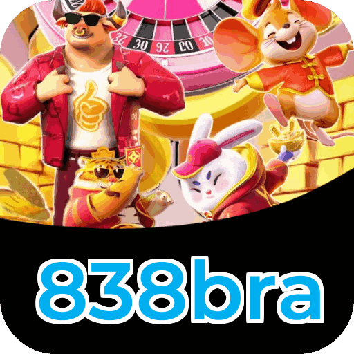 Especificações técnicas download 838bra