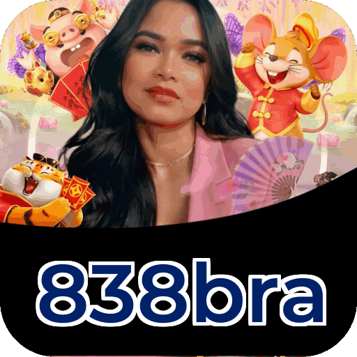 838bra - Infraestrutura de segurança certificada