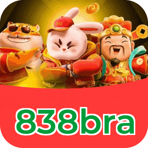 Especificações técnicas download 838bra