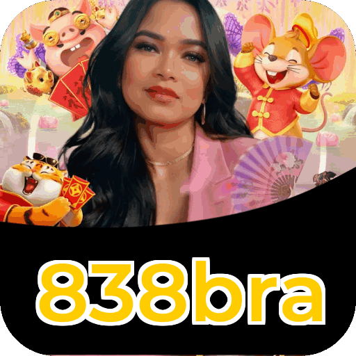 Especificações técnicas download 838bra