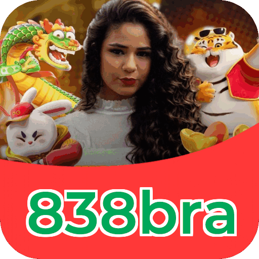 Requisitos APK 838bra