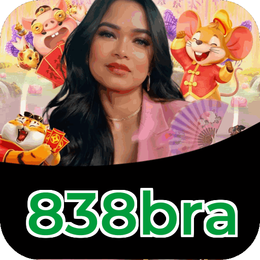 Especificações técnicas download 838bra