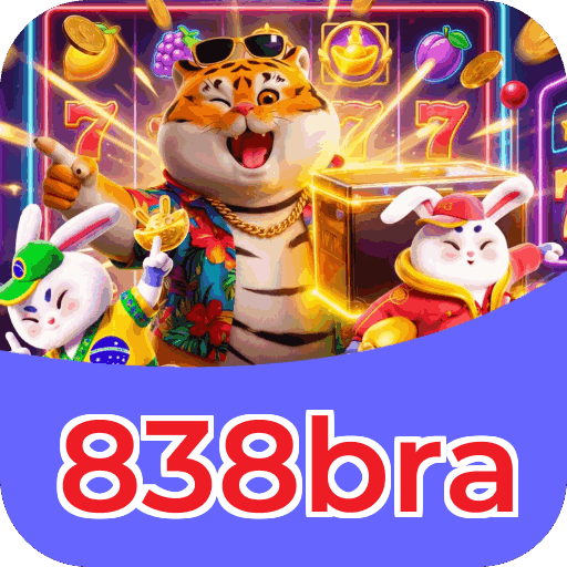 Especificações técnicas download 838bra