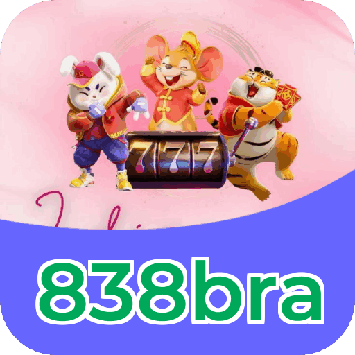 Especificações técnicas download 838bra