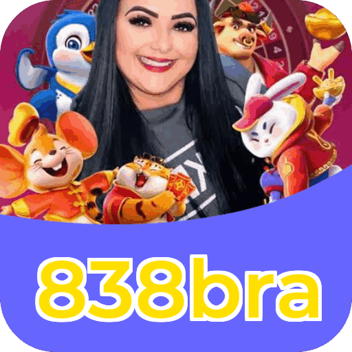 Especificações técnicas download 838bra