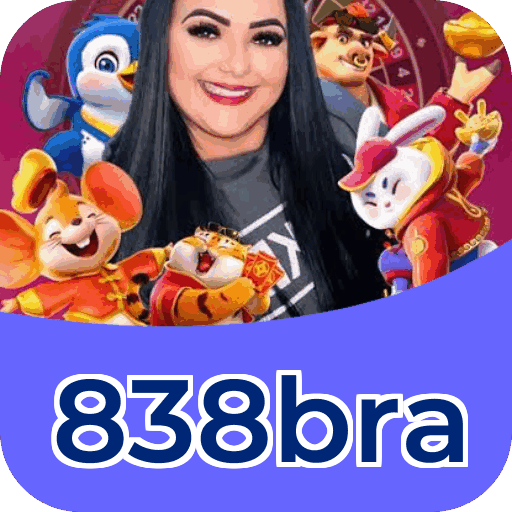 Especificações técnicas download 838bra