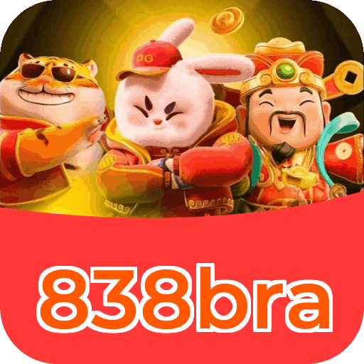 Especificações técnicas download 838bra
