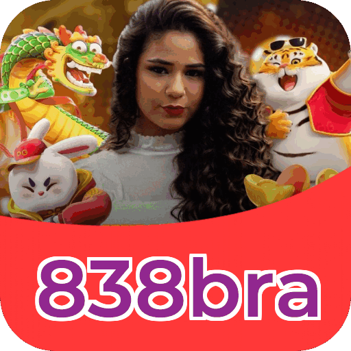 Requisitos APP 838bra